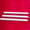 Promotional molybdenum electrodes/rods electrodes rods in industry