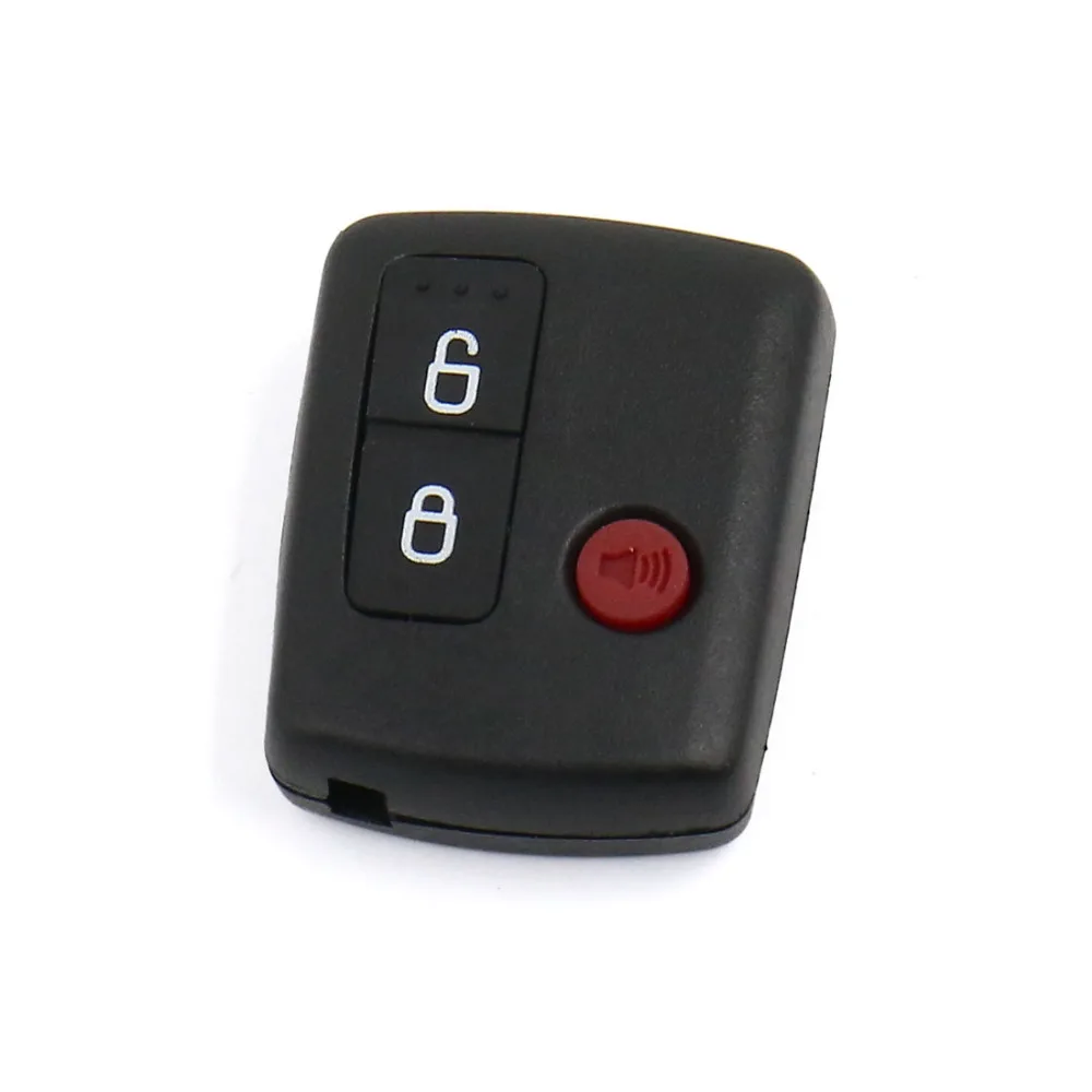 ux_a16060100ux0513_ux_g03