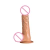 /product-detail/sex-toys-free-samples-huge-dildo-vibrators-for-women-60840203428.html