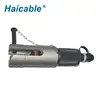 /product-detail/european-standard-tube-crimping-tool-ep-10-b-profile-expand-plier-62062579919.html