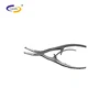 /product-detail/top-quality-names-of-medical-instruments-pressurized-pliers-60747599655.html