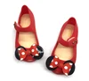 /product-detail/good-smell-mickey-ears-design-girl-pvc-jelly-sandals-60792371325.html