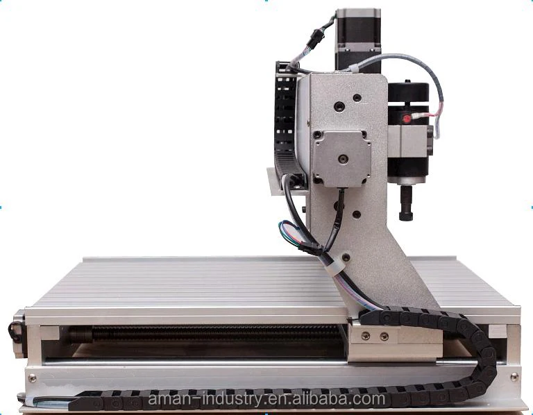 2016最新のcnc彫刻マニュアル木工cncのルーターマシン仕入れ・メーカー・工場