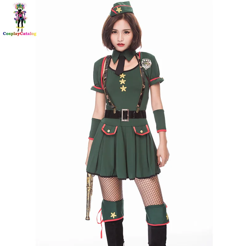 6422734843_1734513592