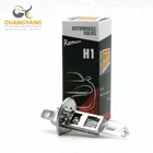 2018 hot ramos lighting h1 12v 55w head lamp halogen bulb for car