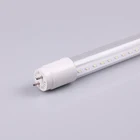 卸売 T8 led チューブライト 4ft 1200 ミリメートル 18 ワット 20 ワット 22 ワット日光 t8 led チューブランプ