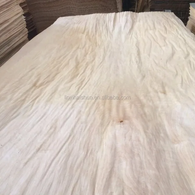 furnitur veneer sheet