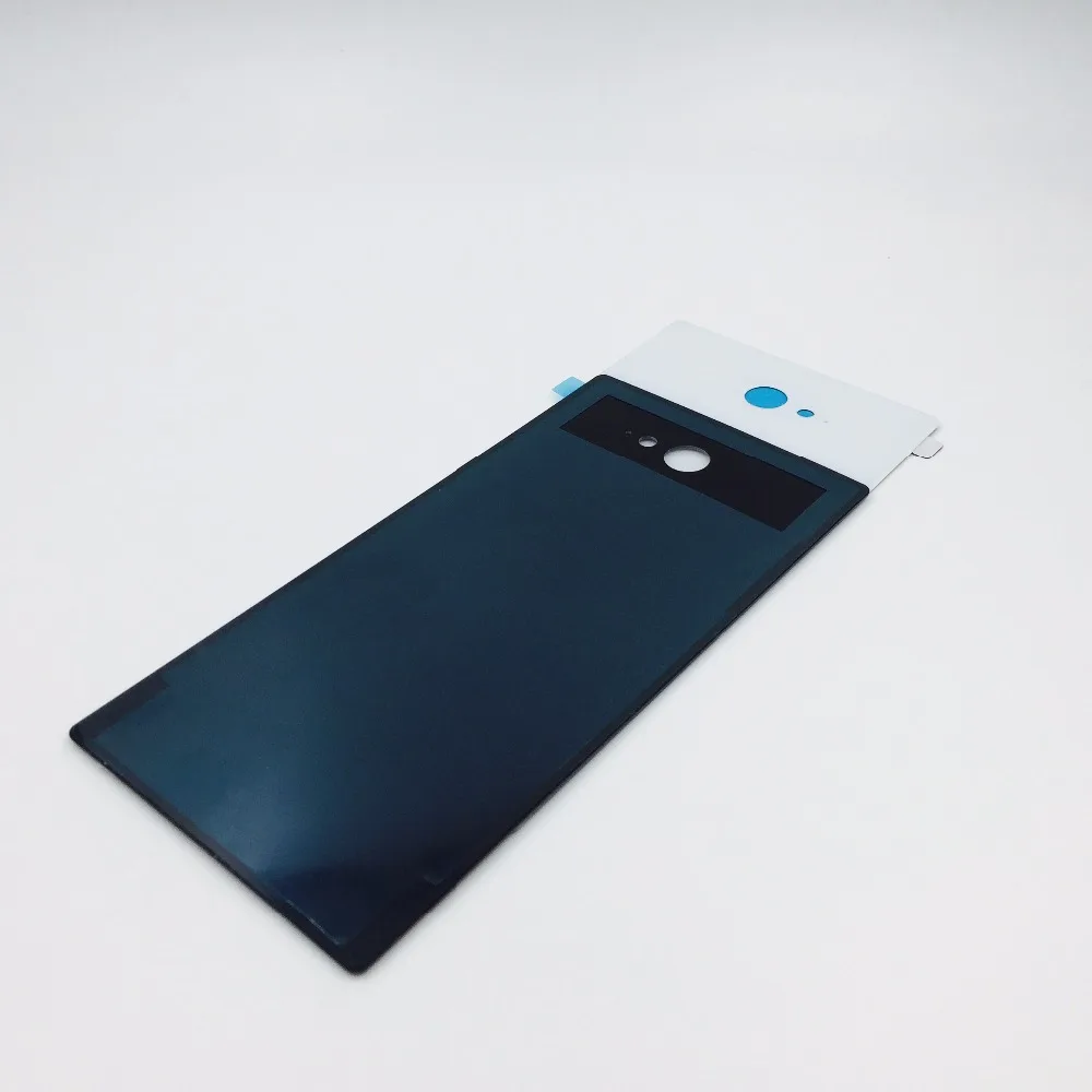 IMG_3757(20171130-154759)