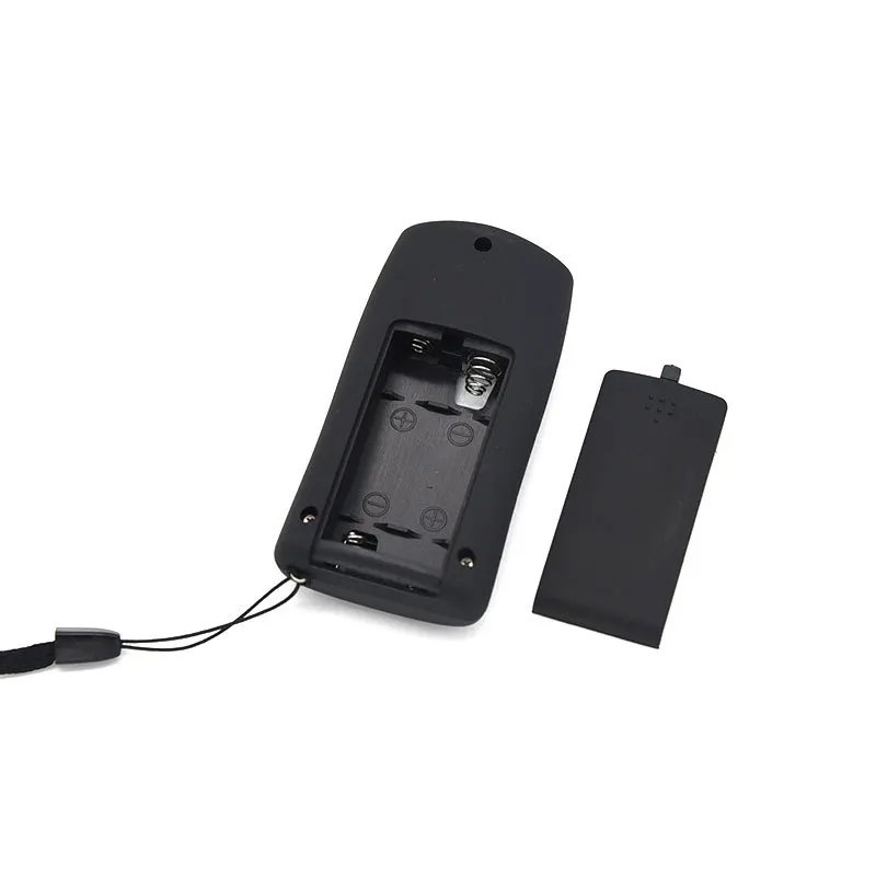 5472685836_279567083