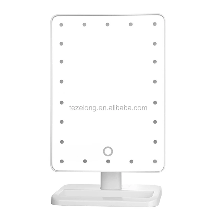 Touch-Screen-Makeup-Mirror-Adjustable-22-LEDs-Lighted-Portable-Magnifying-Vanity-Tabletop-Lamp-Cosmetic-Mirror-Make (3).jpg