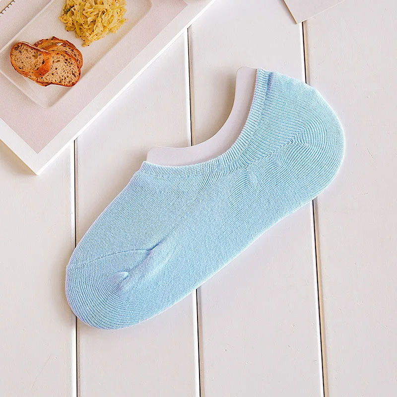 3944198039_680300520