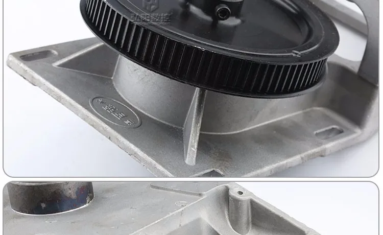 gear box-10.jpg