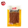 /product-detail/chinese-products-garilc-spicy-dry-tofu-skin-healthy-food-snack-60772185577.html