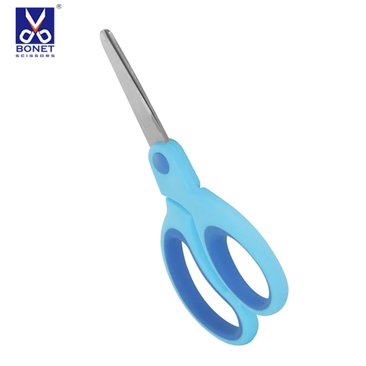 kid scissors.jpg
