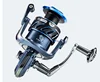 /product-detail/blue-small-spinning-reels-fishing-reel-60783930783.html
