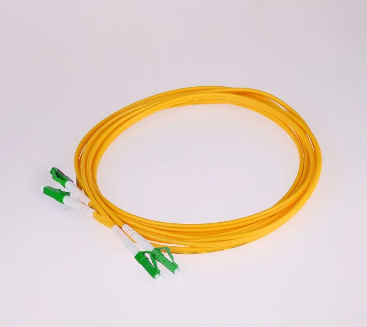 APCLC-APC-LC-APC_01
