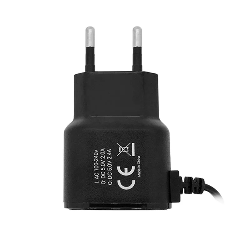 BSCI factory mobile phone accessories 5v 1.2a micro usb multiple phone wall charger EU plug OEM
BSCI factory mobile phone accessories 5v 1.2a micro usb multiple phone wall charger EU plug OEM