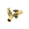 /product-detail/klikkon-brass-fittings-female-gas-nipple-60276770245.html
