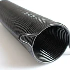 Suitable for Rolling shutter spring for aluminum alloy rolling door