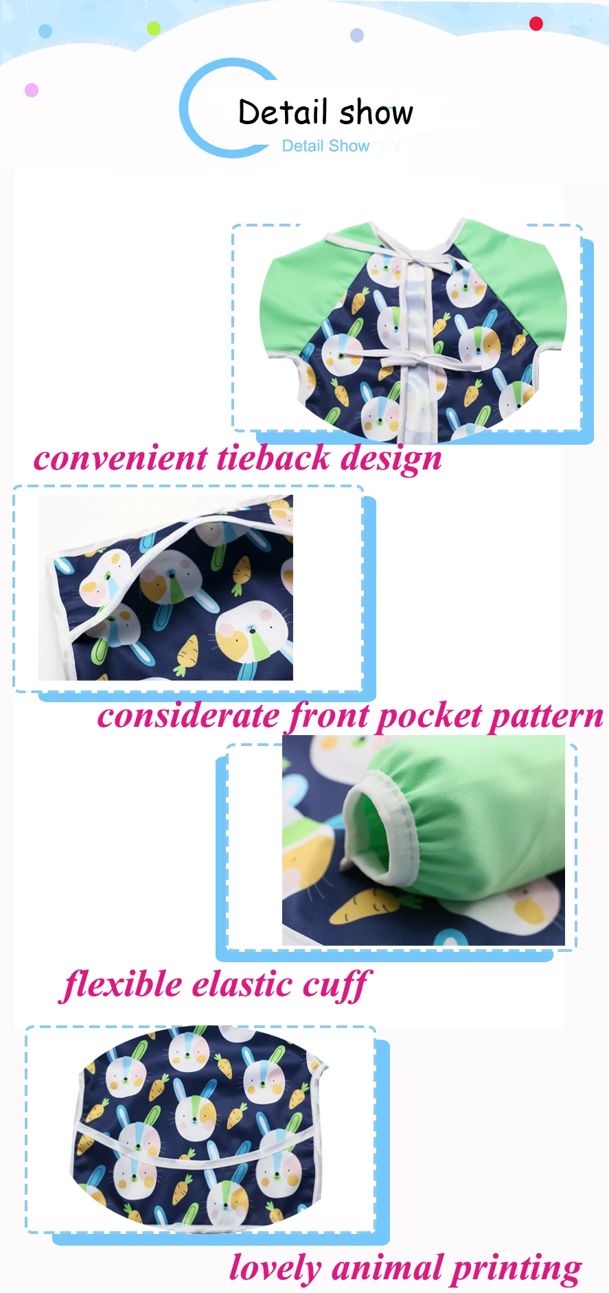 design.jpg