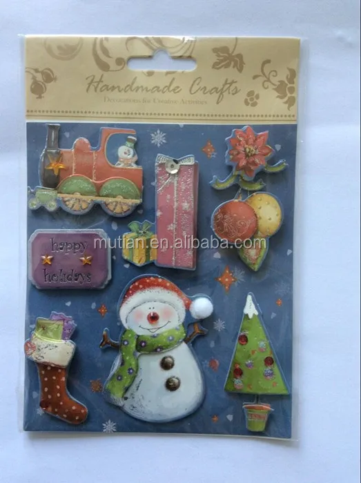 ideal for promotional purposes, gifts, fun. 3.
