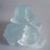 /product-detail/2016-hot-sale-low-ratio-or-high-ratio-solid-liquid-sodium-silicate-60392998707.html
