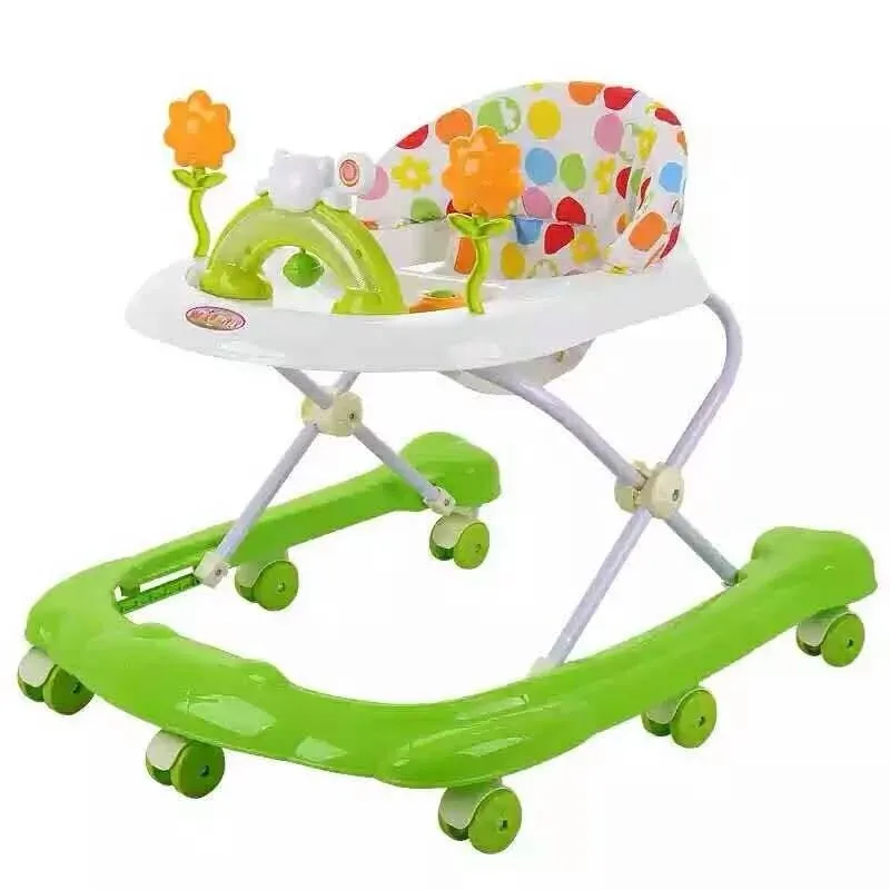 baby walker 610U1 .jpg