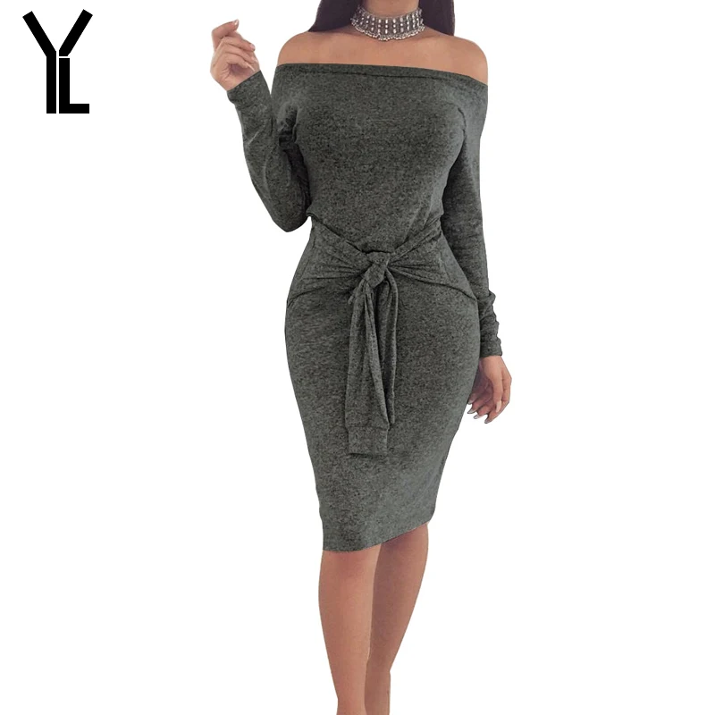 5511367280_1014100657