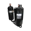 /product-detail/qp376pba-rotary-r410a-lg-compressor-korea-62066407464.html