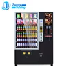 Combo custom nescafe coffee vending machine price