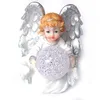 /product-detail/light-resin-angel-statue-religious-garden-statue-remembrance-memorial-guardian-angel-for-gift-60274375494.html