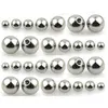 piercing replacement body jewelry ball