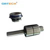 /product-detail/high-quality-water-pump-seal-for-pride-60181133961.html