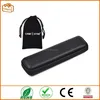Black Color Hard Shell Protective EVA Carrying Case/Bag/Pouch/Holder for Pencils, Graphics Tablet Stylus, Digital Touch Pen