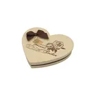Online Shopping India Candy Paper Box Packaging Chocolate