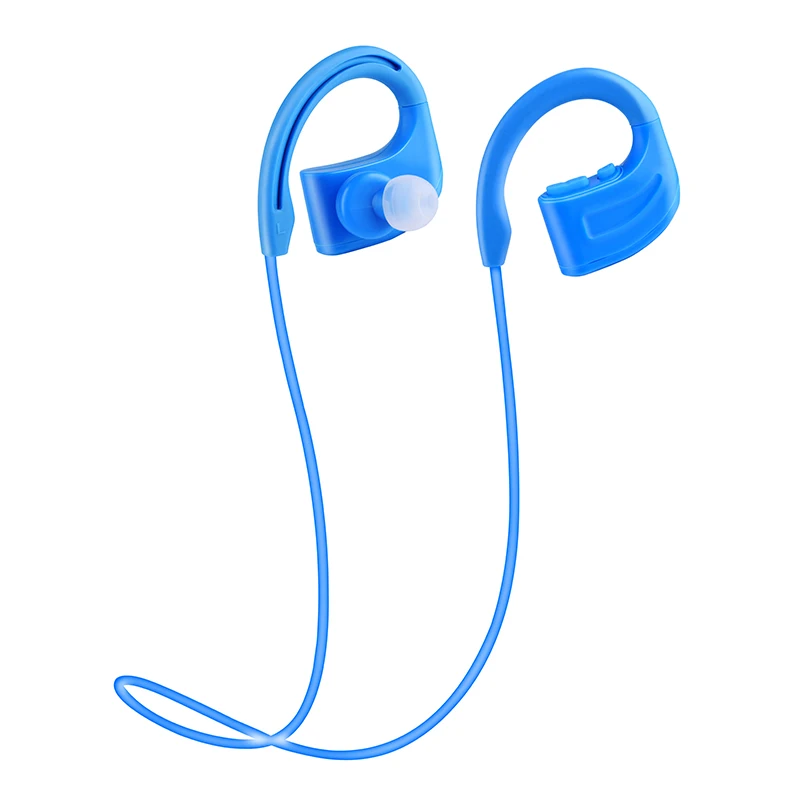 Wireless Stereo headphones TWS i10 xs Charging Box Dual Headset - ANKUX.COM