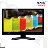 15Inch Small Size PC LCD AV Monitor For Indian Market