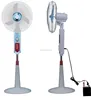 /product-detail/factory-16-inches-ac-dc-12v-indoor-solar-fan-rechargeable-fan-price-with-night-light-60776639947.html