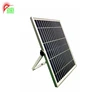 /product-detail/china-manufacturer-glass-laminated-12v-18v-10w-mono-poly-solar-panel-62032219204.html