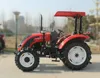 /product-detail/latest-ce-certificate-low-price-farm-tractor-for-sale-top-quality-mini-tractor-farming-tractor-machines-60745695868.html