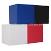 /product-detail/2-25-stress-cubes-standard-colors-1482975370.html