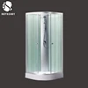 /product-detail/simple-complete-shower-cabin-made-in-china-62161402106.html