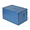 EPP foam box for transportation