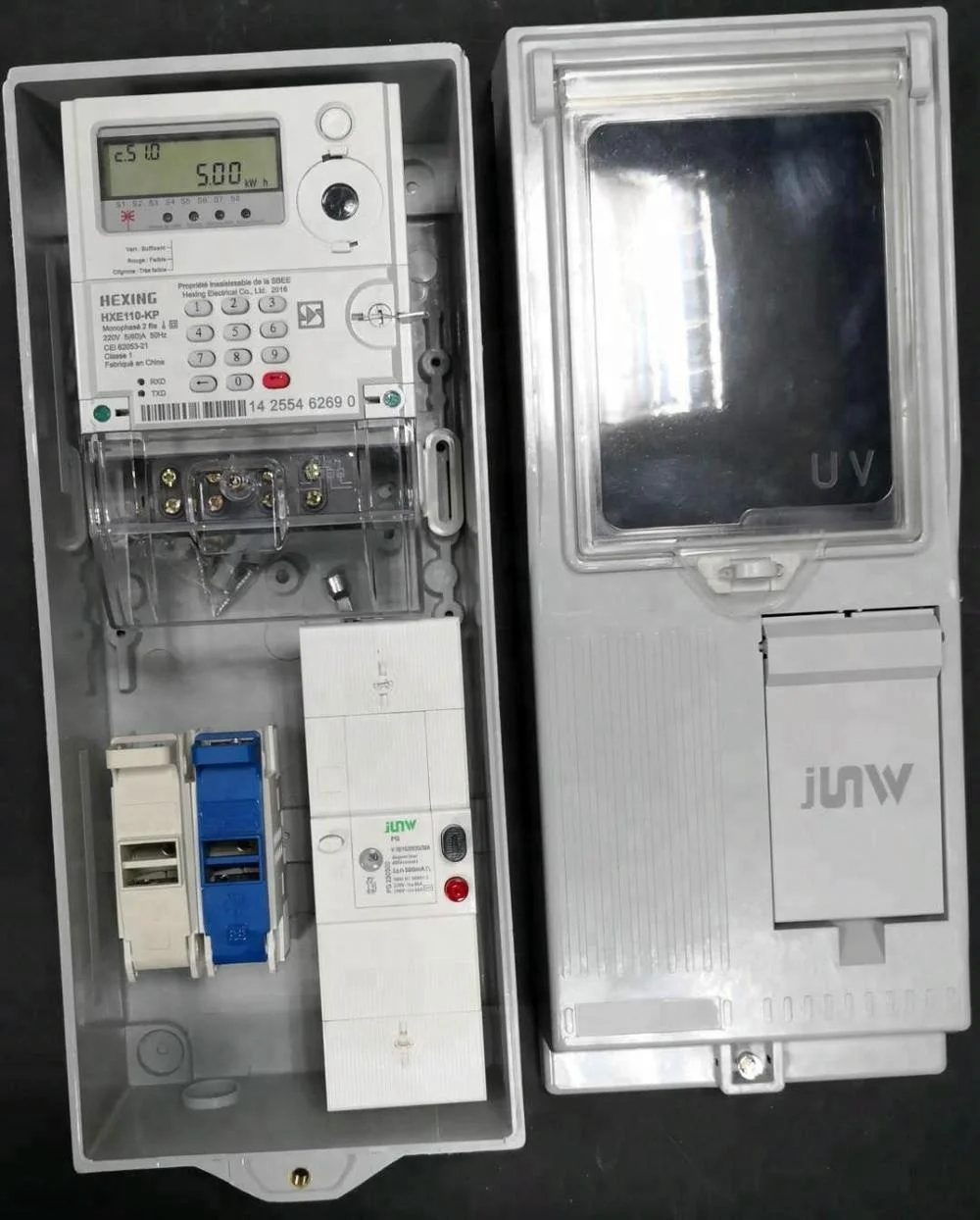 High-quality-Africa-Single-phase-meter-box.jpg