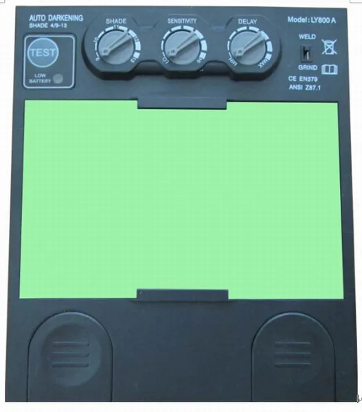 filter 800A.jpg