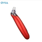 Blackhead Vacuum Remover Wholesale Personal Products Electronic Beauty Instrument Electric Portable Deep Clean Pore Vacuum