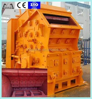 Impact Rotary Crusher, Stone Impact Crusher, Impact Crusher Price