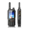 /product-detail/ce-fcc-certification-wifi-two-way-radio-inrico-t298s-2-way-radio-walkie-talkies-two-way-radios-60572950000.html