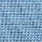 Three layer design of polyester forming fabric in papermaking with plastic endless filter