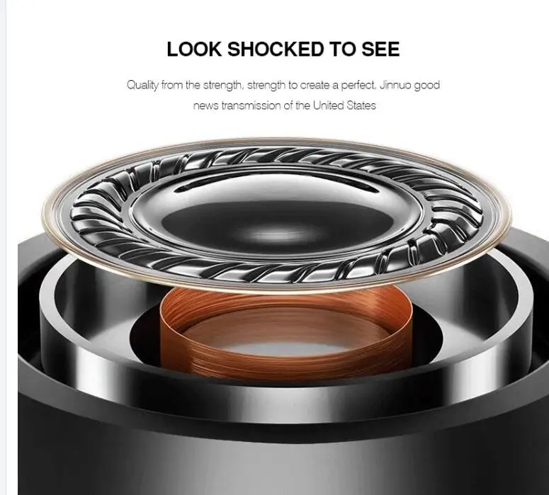 Sports headset wireless earphones sports high bass earbuds noise cancelling bass earbuds - ANKUX.COM